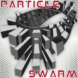 Particle Swarm : Demo 2012